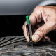 Illustration for article titled Five Automotive Gadgets to Keep Your Car Intact This Year
